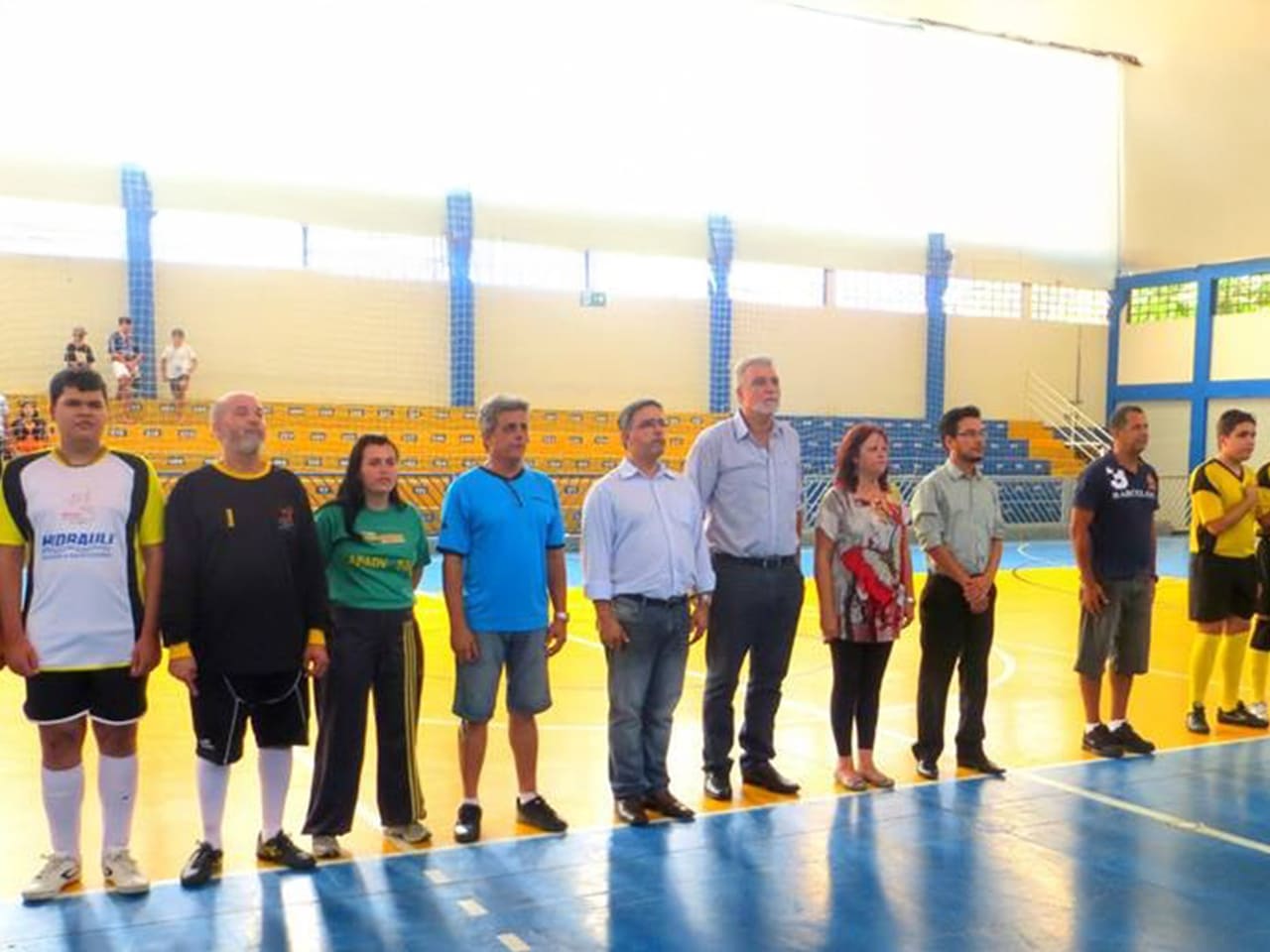 Acessibilidade em cidades turísticas – Jogo